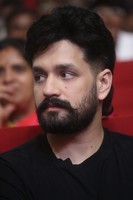Akkineni Akhil Images